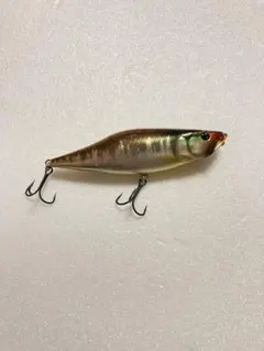 ハスペン　常吉　一誠 2025年最新】ハスペン 常吉の人気アイテム - メルカリ