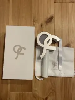 2025年最新】fromis_9 ペンライトの人気アイテム - メルカリ