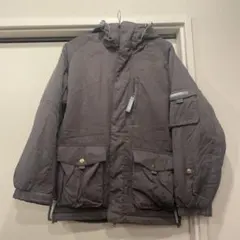 Item thumbnail for item addd9b16-d347-42ac-9b3c-62c601da6450