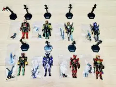 2026年最新】装動 オーズの人気アイテム - メルカリ