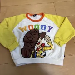 ニャニィ☆☆様 リクエスト 2点 まとめ商品