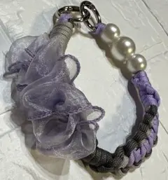 ★YM★様 リクエスト 2点 まとめ商品