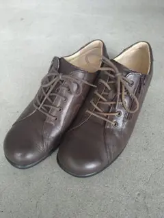 1989 COMFORT CLINIC H.M 22.5