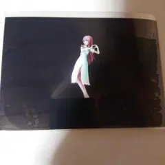 初音ミク マジカルミライ2016 公式ライブフォト 18