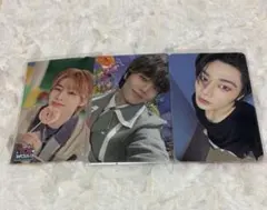 アイエン3枚セット