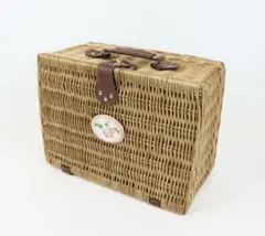 2025年最新】マニーローズ プレートの人気アイテム - メルカリ