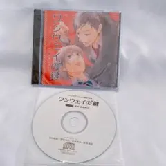 Item thumbnail for item 2e771970-cc41-45e4-b404-7eb52b2cdf94