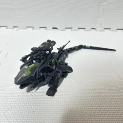 完品 旧ゾイド ヘルディガンナー メカ生体版 昭和版 動作確認済 ZOIDS 完品 旧ゾイド ヘルディガンナー メカ生体版 昭和版 動作確認済 ZOIDS