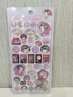 りーさん様 リクエスト 2点 まとめ商品