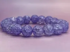 ねこさん55様 リクエスト 2点 まとめ商品