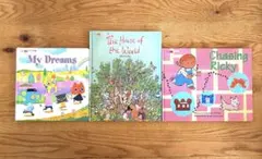 ちひろ様 リクエスト 2点 まとめ商品