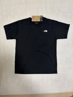 【未使用、タグ付】THE NORTH FACE Tシャツ （Mサイズ）