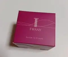 トワニー♡セラムインクリーム♡レフィルのサムネイル