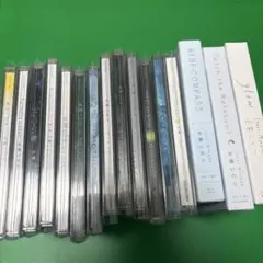 送料無料 匿名配送）小学館CDブック クラシック・イン1～10 - メルカリ