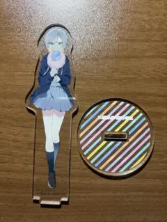 2025年最新】神高文化祭 アクリルスタンドの人気アイテム - メルカリ