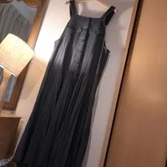 as know as must have 　GOLDJAPAN　CLETTE