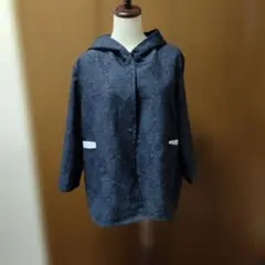 Item thumbnail for item 295bbbbb-515c-4b8c-ac9c-fb5d8d9e61fb