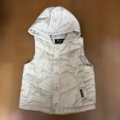 Item thumbnail for item 7b2661f9-5fff-432f-8542-d08afece1947