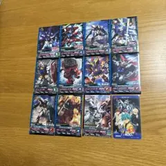 新約SDガンダム外伝 皇騎士レッド イージス ジャスティス キング