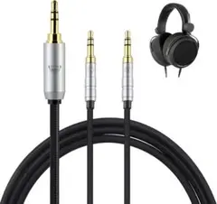 ONKYO ヘッドフォン A800&イヤホンセット 本日発売!!】ONKYOから注目の2製品、A800とE200BTが発売