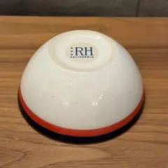 ★極美品❗️希少！ロンハーマンRHCボウル❗️食器Ron Hermanカリフォルニアのサムネイル