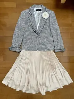 ミッシェルクラン　セレモニー　１１号