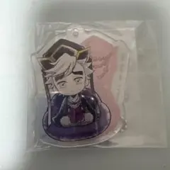 童磨 キャラクターグッズ