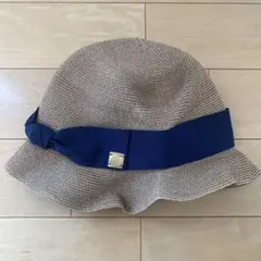 Item thumbnail for item 1e72e48e-61d9-422e-b75f-6a64808df1a9