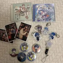 そらる CD まとめ売り - メルカリ