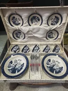 2025年最新】ニッコー ダブルフェニックス 皿の人気アイテム - メルカリ