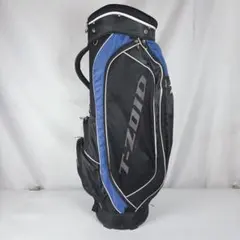 taro2005様 リクエスト 3点 まとめ商品