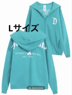 ごえもん様 リクエスト 2点 まとめ商品