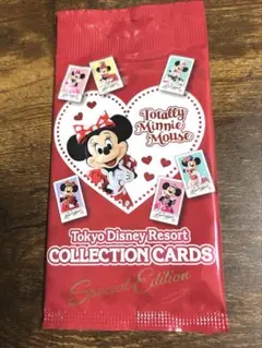 2025年最新】コレクションカード ディズニーの人気アイテム - メルカリ