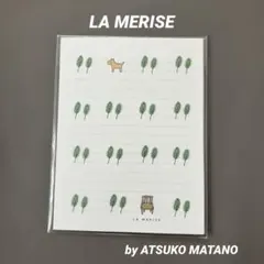 Item thumbnail for item 32260199-825c-4d1a-8df4-a9bccb0d1607