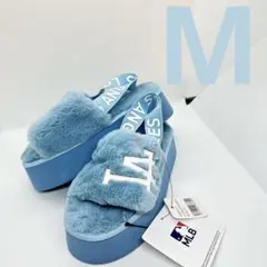 2025年最新】大谷サンダルの人気アイテム - メルカリ