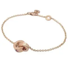 2026年最新】K18トルマリンブレスレットの人気アイテム - メルカリ