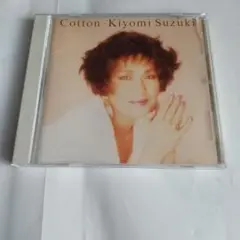 2026年最新】鈴木聖美の人気アイテム - メルカリ