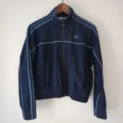 【美品】adidas originals デニムジャケット OT 96597903b_34_d_500.jpg