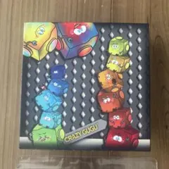 メルカリ