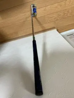 PING G5i B60 パター 約29インチ ジュニア使用 シャフトカットのサムネイル