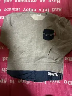 Item thumbnail for item 33f650d7-24f6-4935-9e26-032879ee2969