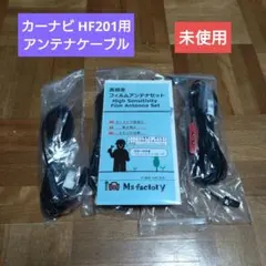 Item thumbnail for item 4f9172bd-457a-4286-8d42-46703c2bad35