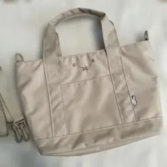 Item thumbnail for item f537c9bc-872d-4c86-a1f2-a41b2a084cd5