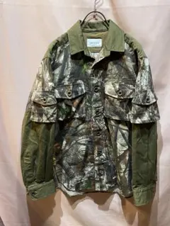 2026年最新】take&sonsの人気アイテム - メルカリ