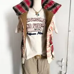 Item thumbnail for item 2ba9c108-285c-4334-9b59-f421434240a1