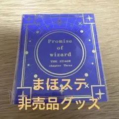 シークレット鹿目まどか 魔法少女まどか☆マギカ展 名言ストラップ