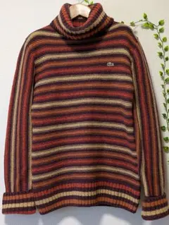 Item thumbnail for item 60e247bd-c054-4bf6-ab54-c1c192cca7fb