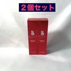 アコルデ  ecost エナジー　モイスチュア セラム 美容液 2本セット 2026年最新】ecost 化粧品の人気アイテム - メルカリ
