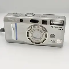 2026年最新】finepix f700の人気アイテム - メルカリ