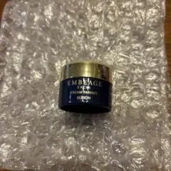 アルビオン　アンベアージュ　クレームパルフェ　サンプル4g